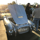Illustration for article titled Cars and Coffee, Aliso Viejo - Dec 3, 2016 (HUGE PHOTODUMP)